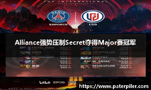 龙8头号玩家网页版
