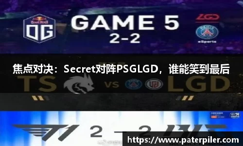 龙8头号玩家官网