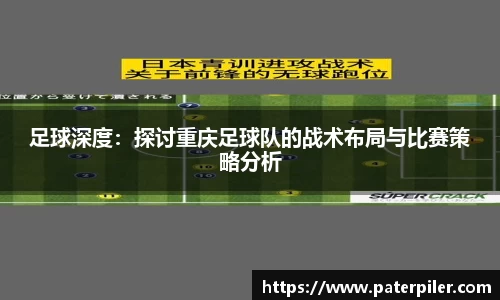 龙8头号玩家网页版
