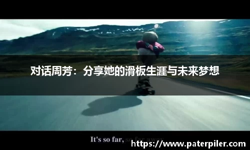 龙8头号玩家官网