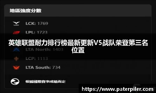 龙8头号玩家官网