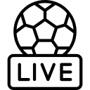 束启万
